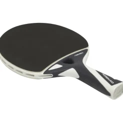 Cornilleau Nexeo X70 Carbon Tafeltennisbat Outlet