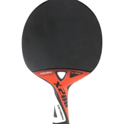 Cornilleau Nexeo X200 Graphite Tafeltennisbat Hot
