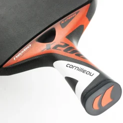 Cornilleau Nexeo X200 Graphite Tafeltennisbat Hot