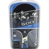 Cornilleau Perform 500 Indoor Tafeltennis Bat Outlet