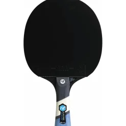 Cornilleau Perform 500 Indoor Tafeltennis Bat Outlet