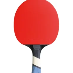 Cornilleau Perform 500 Indoor Tafeltennis Bat Outlet