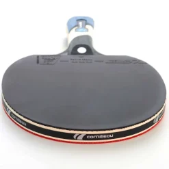 Cornilleau Perform 500 Indoor Tafeltennis Bat Outlet