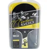 Cornilleau Perform 600 Indoor Tafeltennis Bat Online