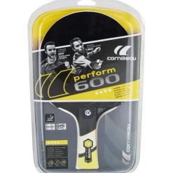 Cornilleau Perform 600 Indoor Tafeltennis Bat Online