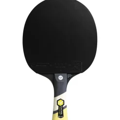 Cornilleau Perform 600 Indoor Tafeltennis Bat Online