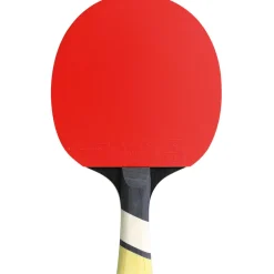 Cornilleau Perform 600 Indoor Tafeltennis Bat Online