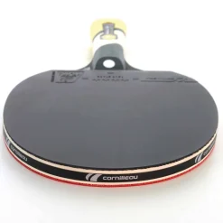 Cornilleau Perform 600 Indoor Tafeltennis Bat Online