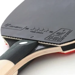 Cornilleau Perform 600 Indoor Tafeltennis Bat Online