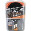 Cornilleau Perform 800 Indoor Tafeltennis Bat Outlet