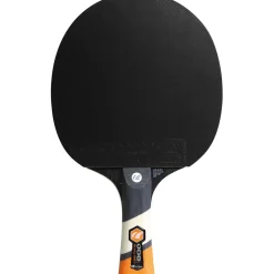 Cornilleau Perform 800 Indoor Tafeltennis Bat Outlet