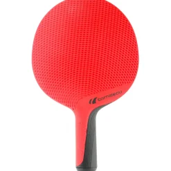 Cornilleau Softbat Tafeltennisbat Discount
