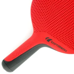 Cornilleau Softbat Tafeltennisbat Discount