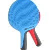 Cornilleau Softbat Tafeltennis Bats New
