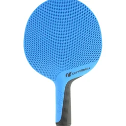 Cornilleau Softbat Tafeltennisbat Outlet