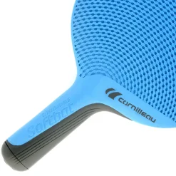 Cornilleau Softbat Tafeltennisbat Outlet