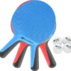 Cornilleau Softbat Tafeltennis Bats Online