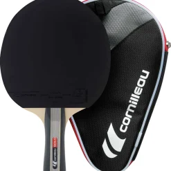 Cornilleau Solo Sport Pack Tafeltennisbatjes Sale