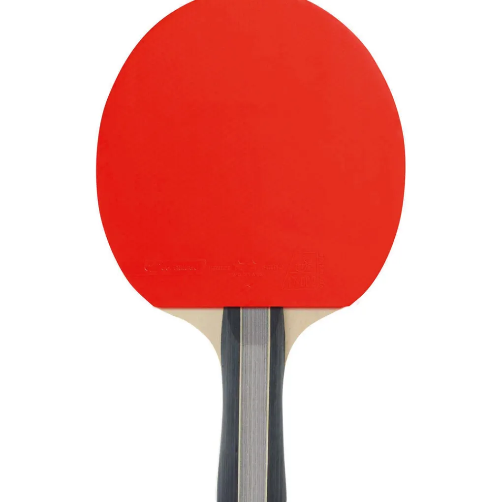 Cornilleau Solo Sport Pack Tafeltennisbatjes Sale