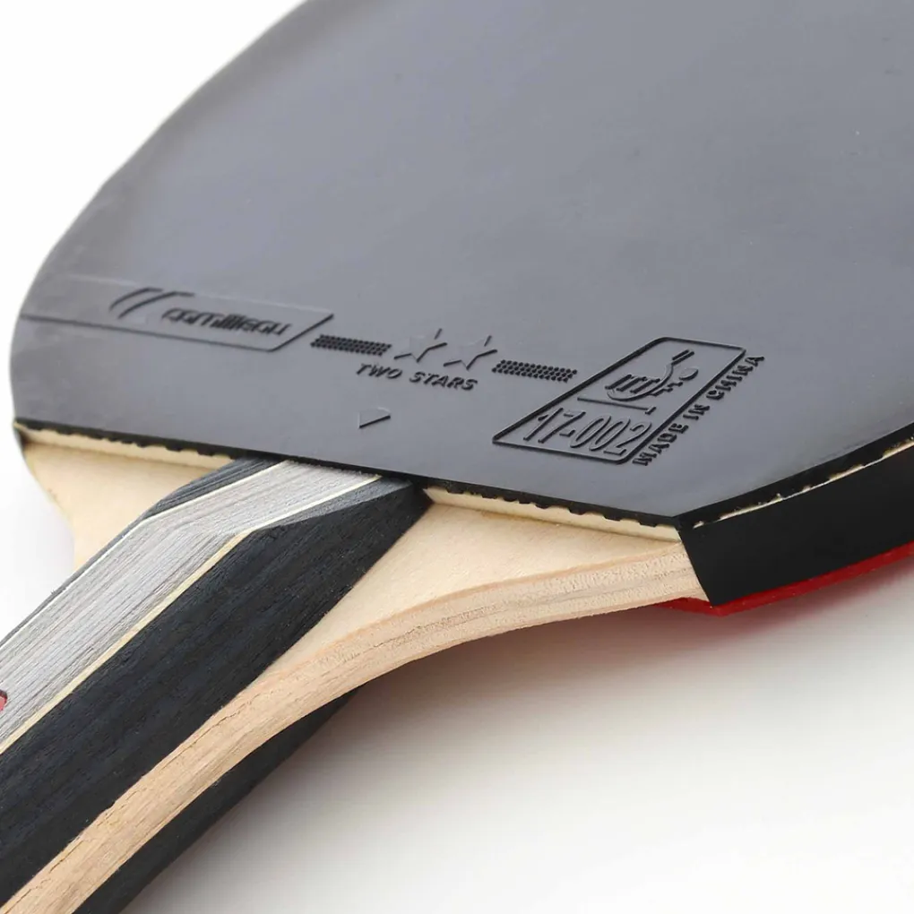 Cornilleau Solo Sport Pack Tafeltennisbatjes Sale