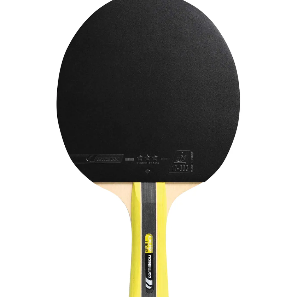 Cornilleau Sport 400 Indoor Tafeltennis Bat Sale
