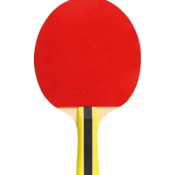 Cornilleau Sport 400 Indoor Tafeltennis Bat Sale