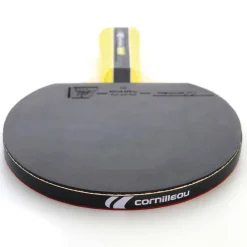 Cornilleau Sport 400 Indoor Tafeltennis Bat Sale