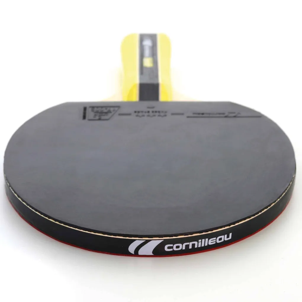 Cornilleau Sport 400 Indoor Tafeltennis Bat Sale