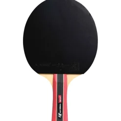 Cornilleau Sport 300 Indoor Tafeltennis Bat Best