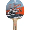 Cornilleau Sport 100 Tafeltennis Bat Outlet