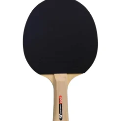 Cornilleau Sport 100 Tafeltennis Bat Outlet