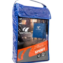 Cornilleau Sport Tafeltennis Afdekhoes Hot