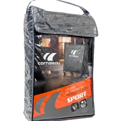Cornilleau Sport Tafeltennis Afdekhoes Hot