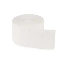 Cosmetics Zone 12-laags Stofvrije Celstofdeppers Best