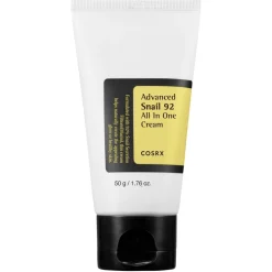 COSRX Advanced Snail 92 All In One Cream Discount