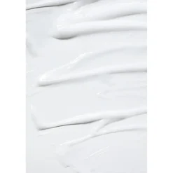 COSRX Advanced Snail 92 All In One Cream Discount