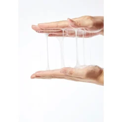 COSRX Advanced Snail 92 All In One Cream Discount