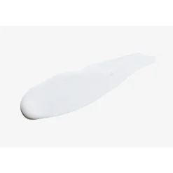 COSRX Advanced Snail 92 All In One Cream Discount