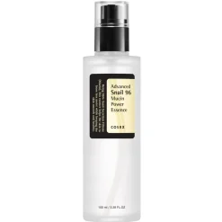 COSRX Advanced Snail 96 Mucin Power Essence Best