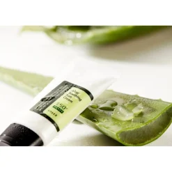 COSRX Aloe Soothing SPF50+ Sun Cream