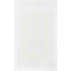 COSRX Clear Fit Master Patch Best