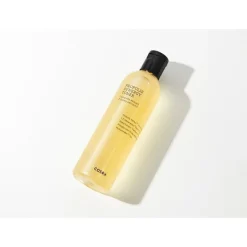 COSRX Propolis Synergy Toner