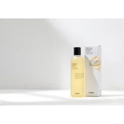 COSRX Propolis Synergy Toner