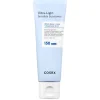 COSRX SPF50 Ultra-Light Invisible Sunscreen