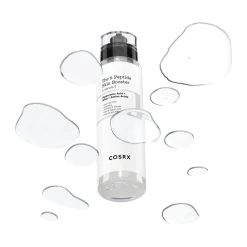 COSRX The 6 Peptide Skin Booster Serum Online