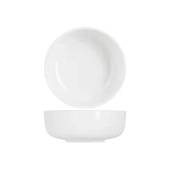 Cosy & Trendy 4 Stuks Moon White Kom New