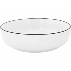 Cosy & Trendy 6 Stuks Renee Diep Bord Outlet