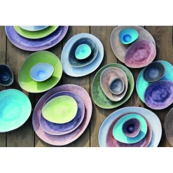 Cosy & Trendy Streetfood Festival Bordjes Online