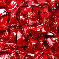 Cote D'Or Cote d Or Mini Bouchée 