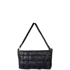 Cowboysbag 3428-000100 Handtas Outlet